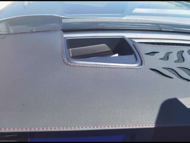 Xevaban.com ở 214 Giải Ph&oacute;ng l&agrave; đơn vị chuy&ecirc;n cung cấp phụ kiện oto, đồ chơi oto, phụ t&ugrave;ng oto, phụ kiện tank 500, đồ chơi tank 500, xevaban, 214 giải ph&oacute;ng, thảm taplo tank 500, thảm chống nắng taplo tank 500, chống nắng taplo tank 500